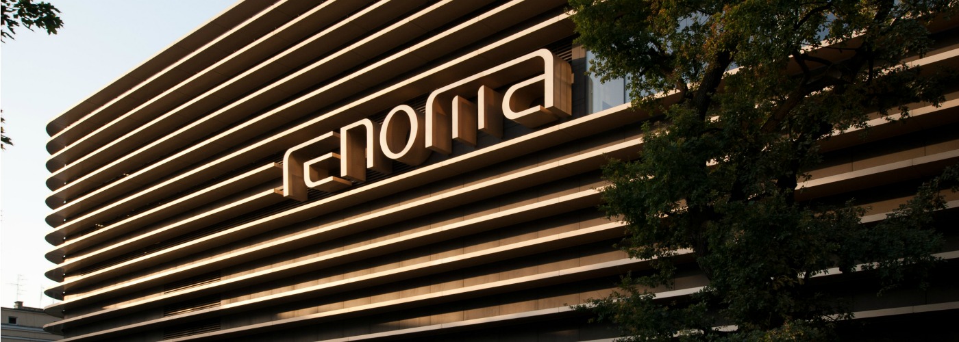 Renoma wroclaw