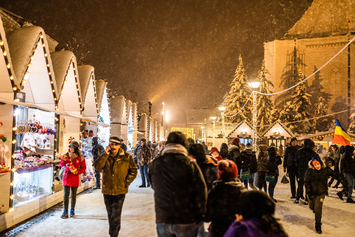 cluj-napoca-christmas-market-romania