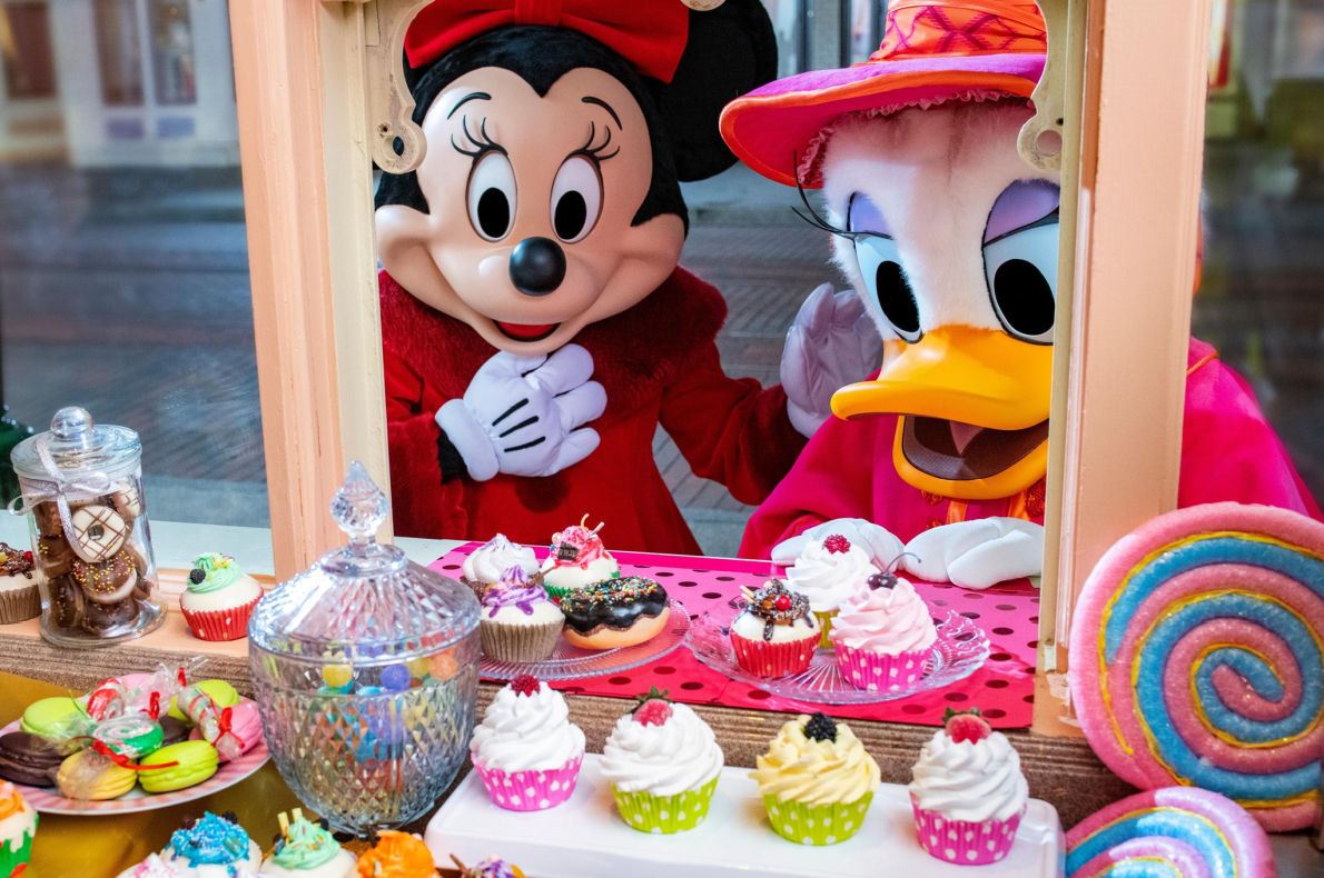 disneyland-paris-best-amusement-park-in-europe