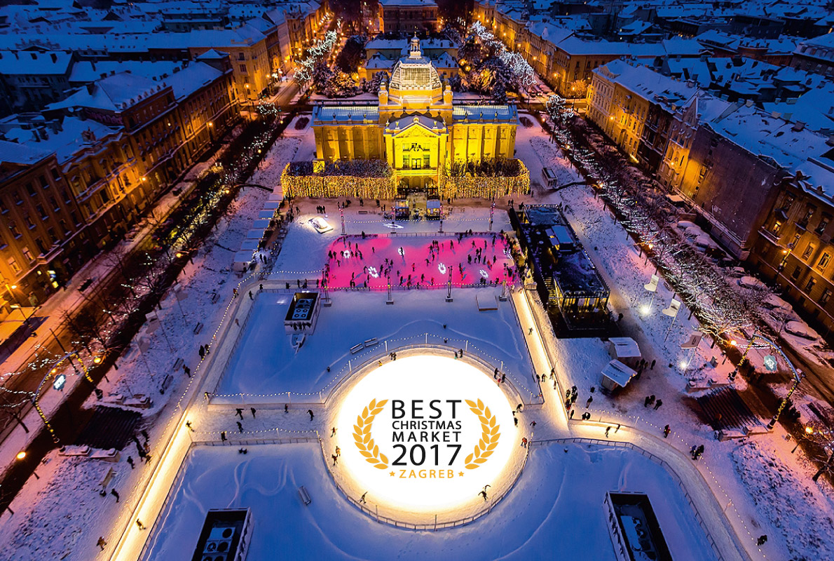 zagreb-european-best-christmas-market-2017.jpg