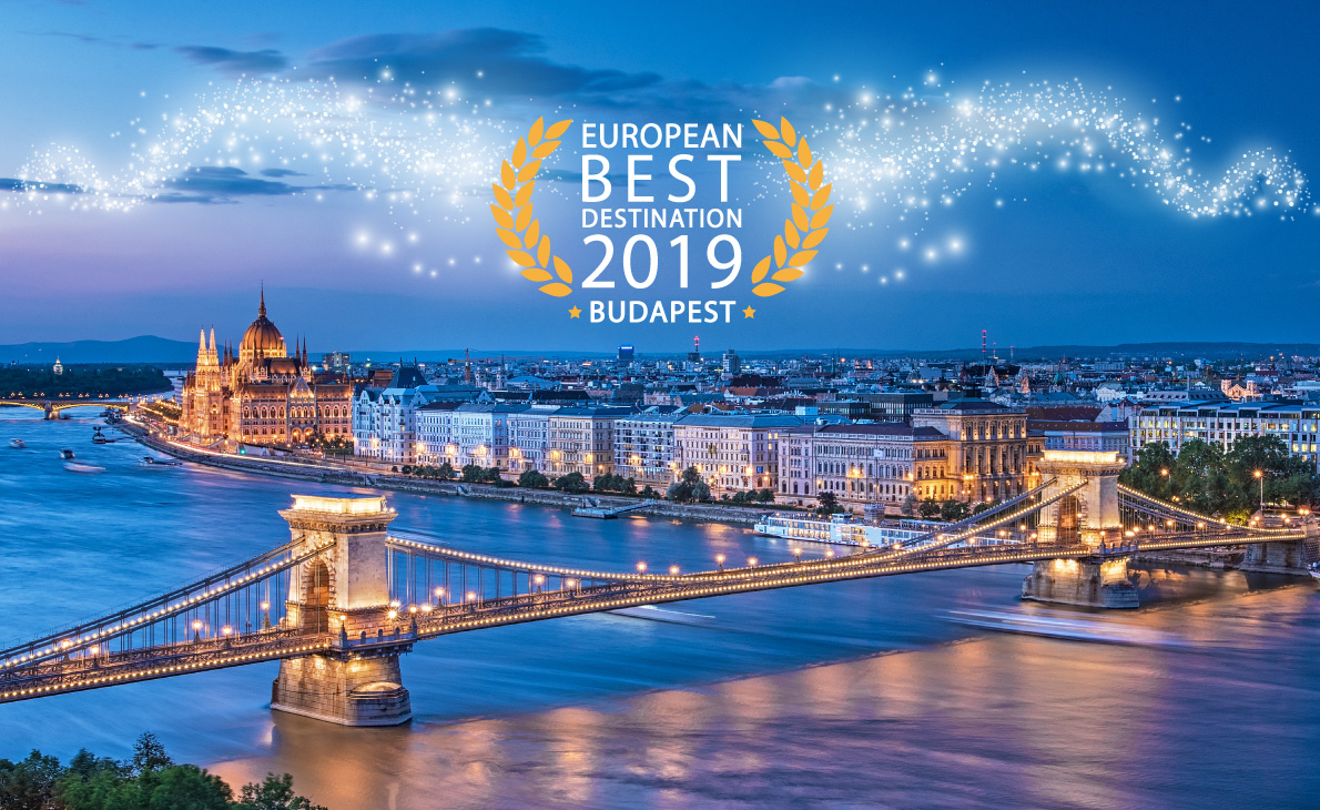 Ten Best Cities To Visit In Europe Infoupdate Org Ten Best Cities To Visit In Europe Infoupdate Org