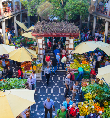 mercado-dos-lavradores-market-funchal-madeira