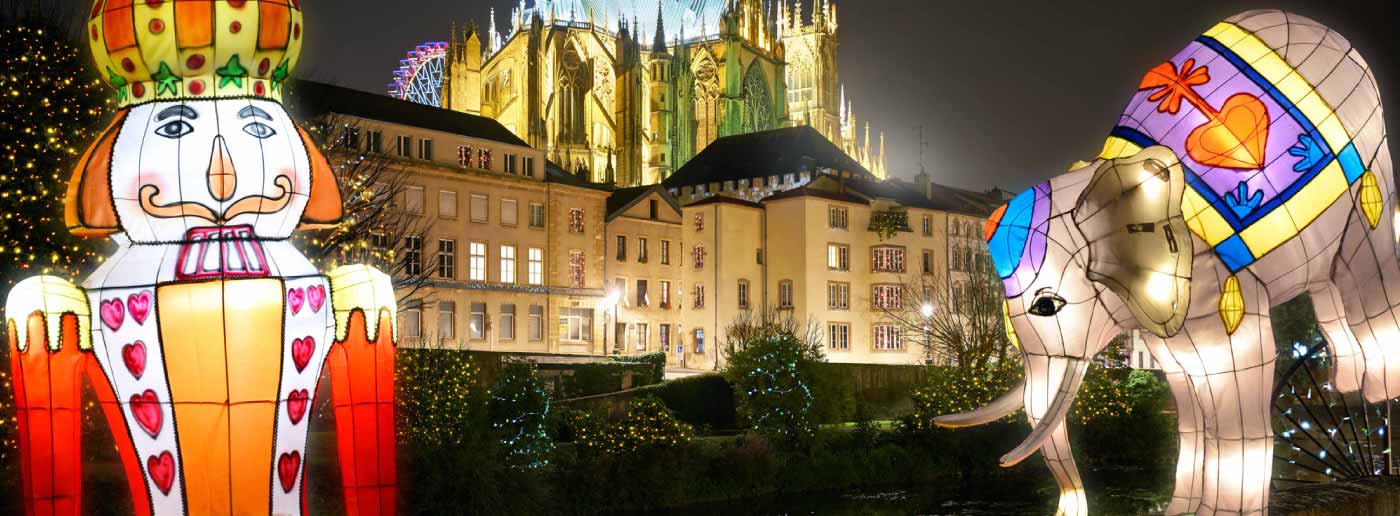 best-christmas-markets-in-europe-2022