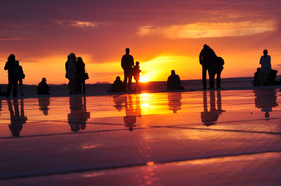 zadar-tourism-croatia