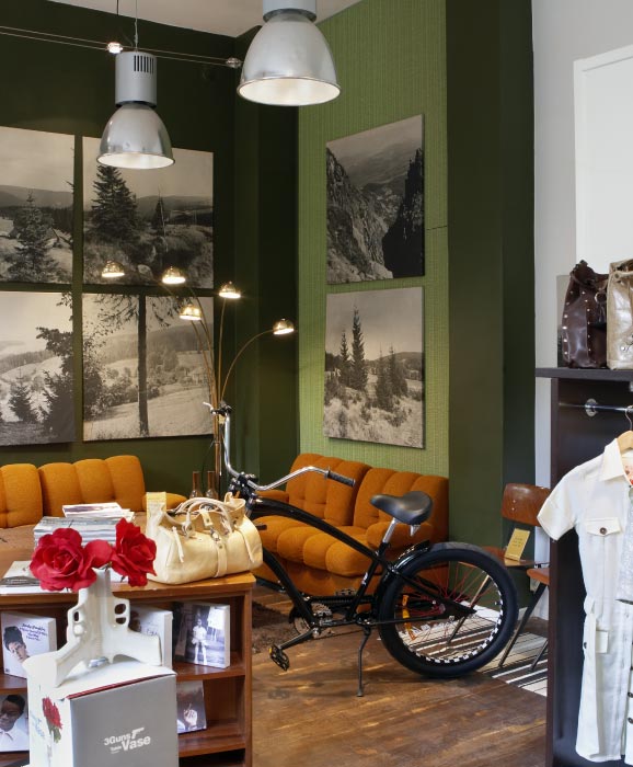 stockholm-sweden-best-shopping-destination