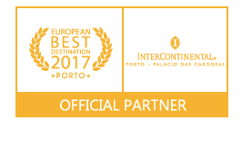 intercontinental-porto-european-best-destinations-official-partner