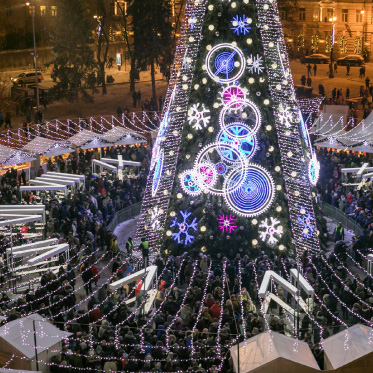 vilnius-christmas-market