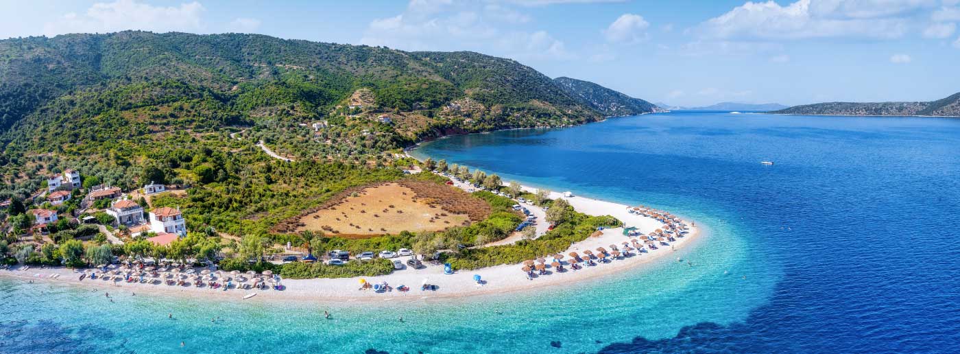 most-exclusive-islands-in-europe
