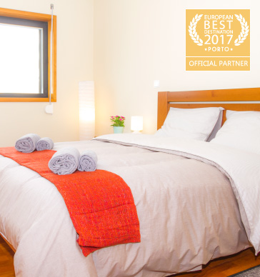 city-beach-apartement-porto-matosinhos