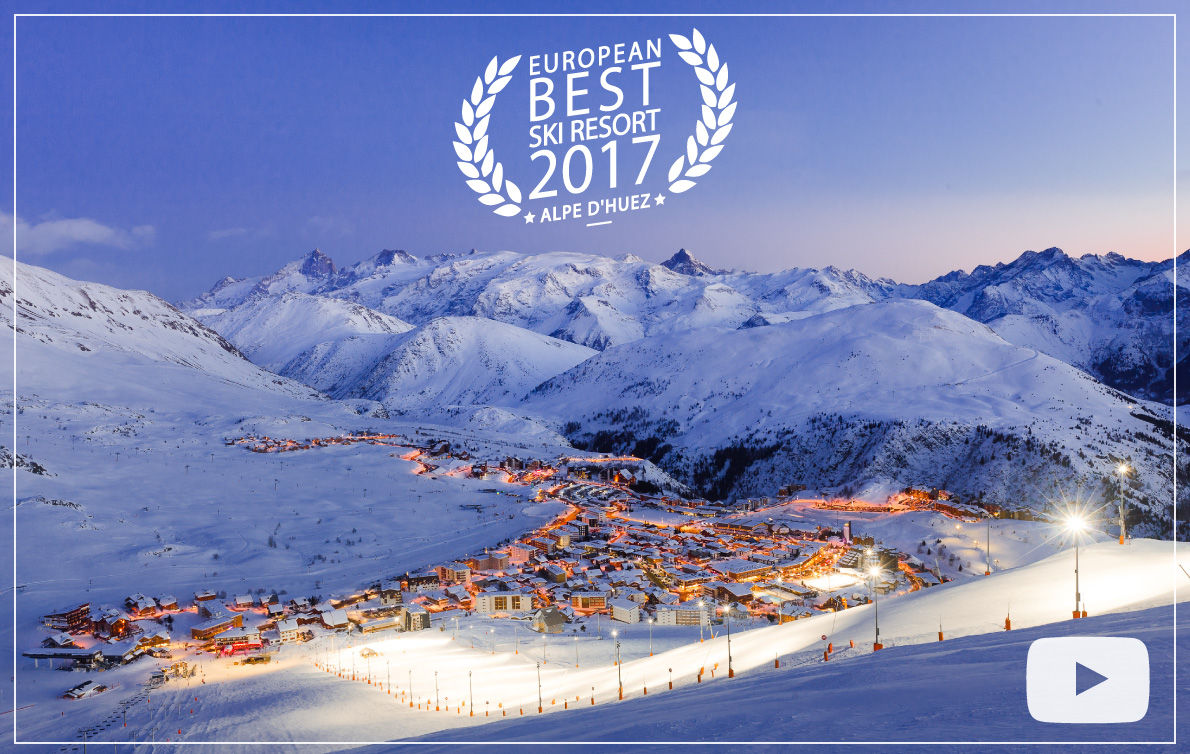 Best Ski Resorts In Europe Europes Best Destinations with regard to How To Ski Europe