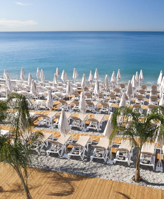 Best Beach Destinations to Visit in Europe Europe's Best Destinations