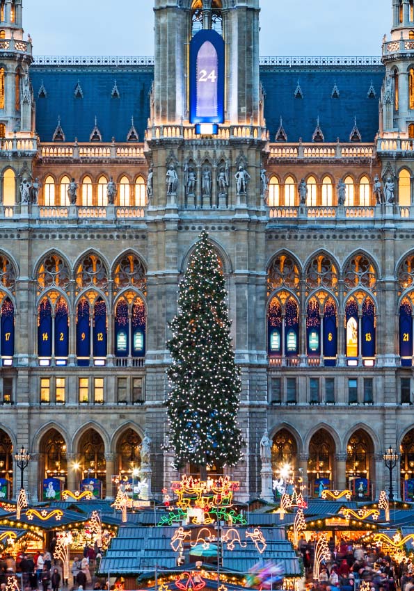 best-christmas-markets-in-europe-2021