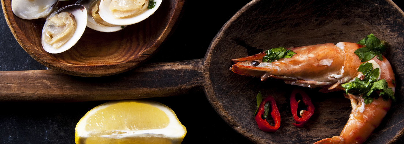 Best Restaurants In Funchal And Madeira Europe S Best Destinations
