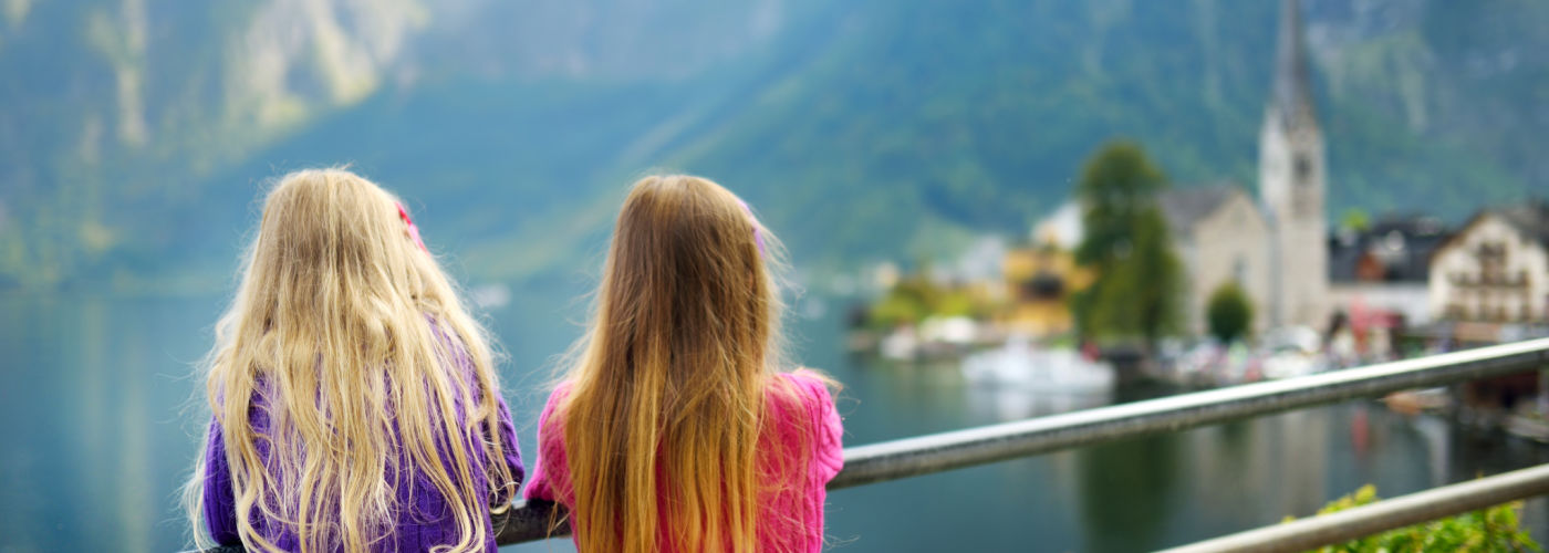 Best things to do in Austria - Europe's Best Destinations