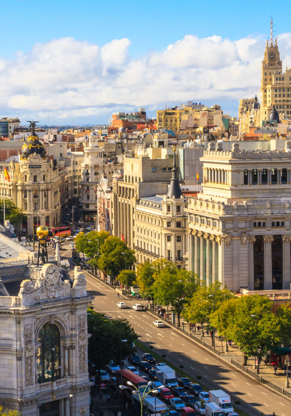 best-destinations-2026-europe