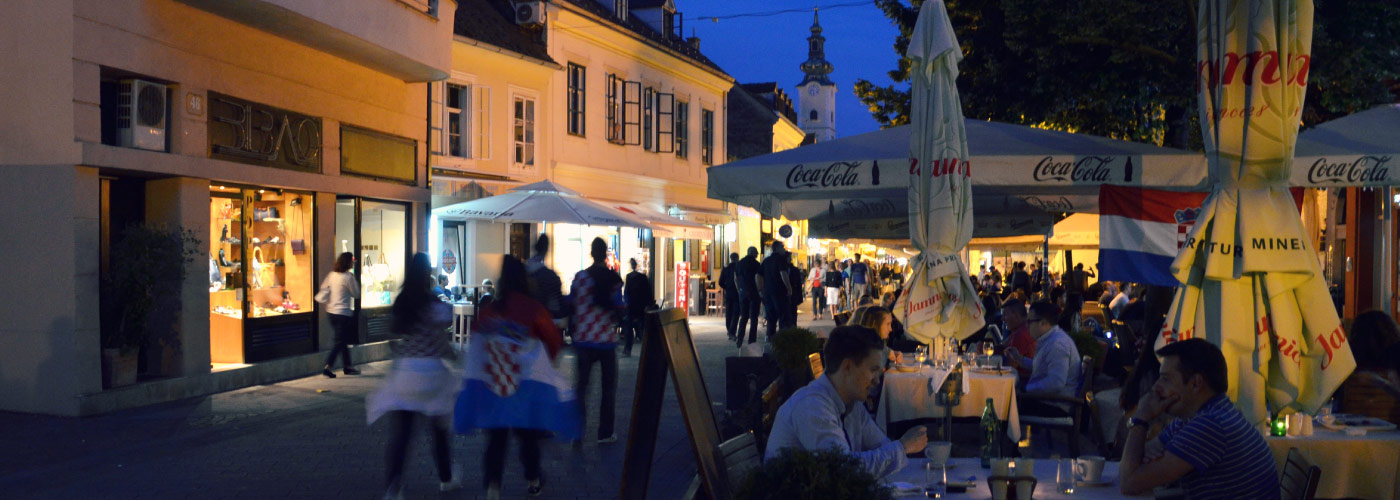 upper-town-zagreb-historical-part