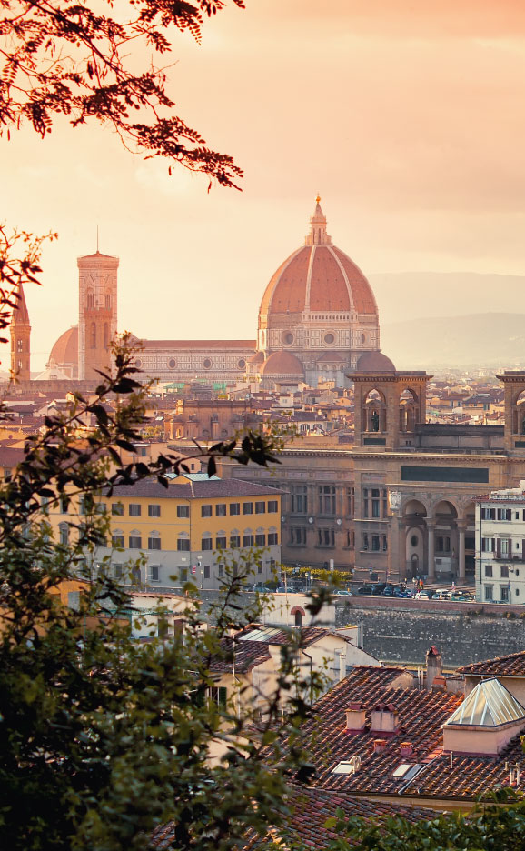 Best In Europe Your Ultimate Bucket List To Travel In Europe Europe S Best Destinations