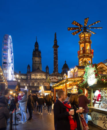 glasgow-christmas