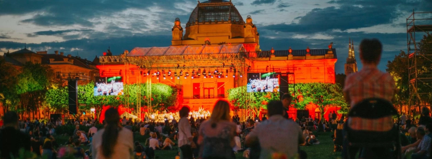 best-summer-events-in-europe-2026
