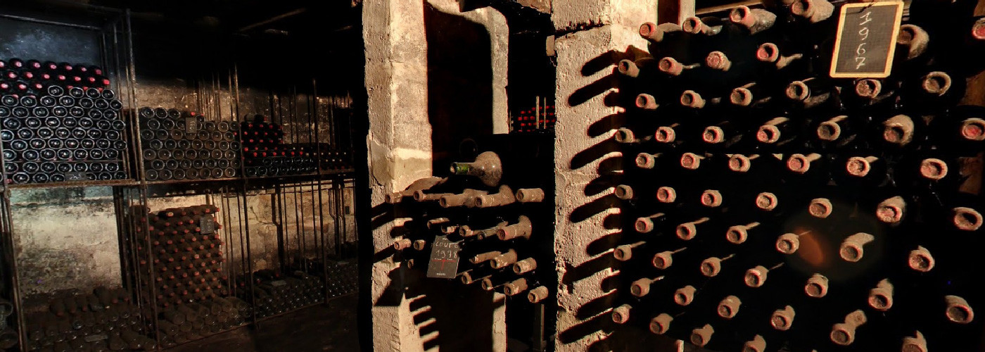 chateau-coutet-Saint-Emilion