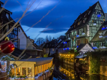 hotel-colmar-christmas-market