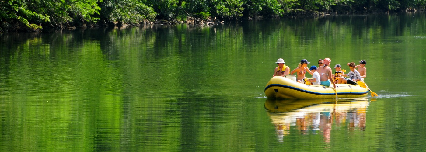 River Kolpa