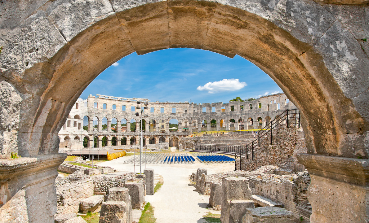 pula-arena-amphitheatre-croatia