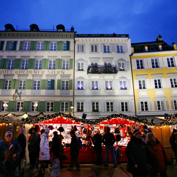 christmas-in-lucerne