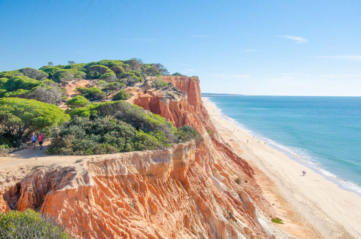 algarve-winter-sun-destinations-europe
