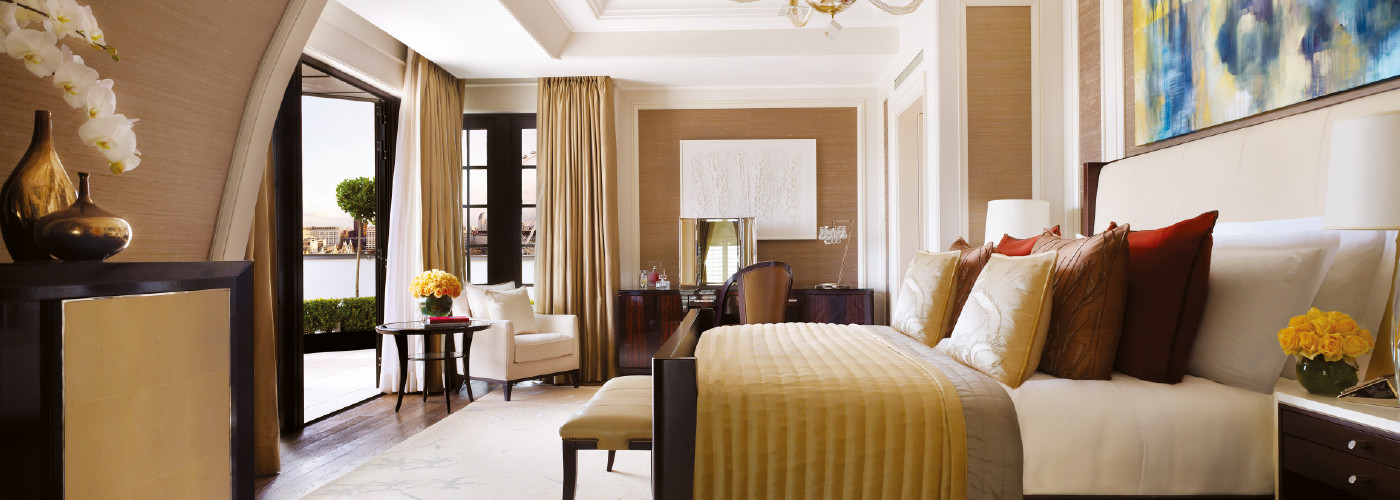 Best Hotel S Suites In Europe Europe S Best Destinations