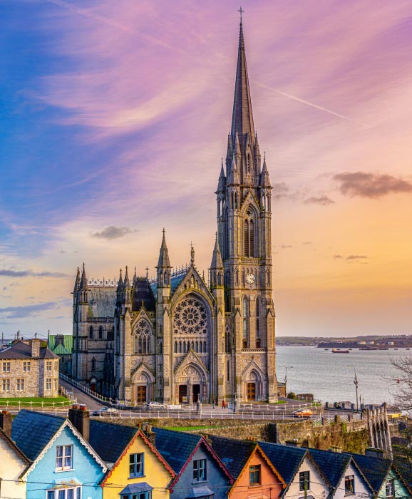 best-places-to-visit-ireland