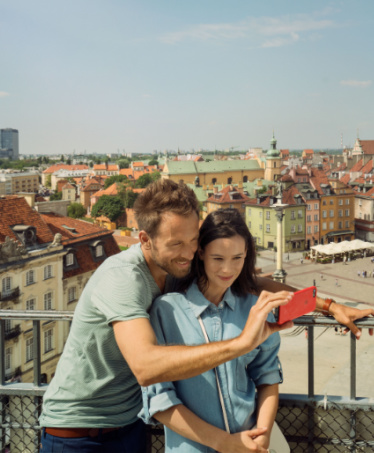 warsaw-tourism-city-break-poland