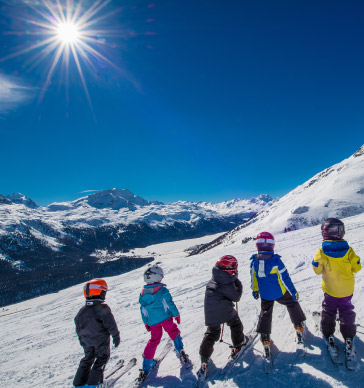 engadin-samnaun-ski-resort-switzerland