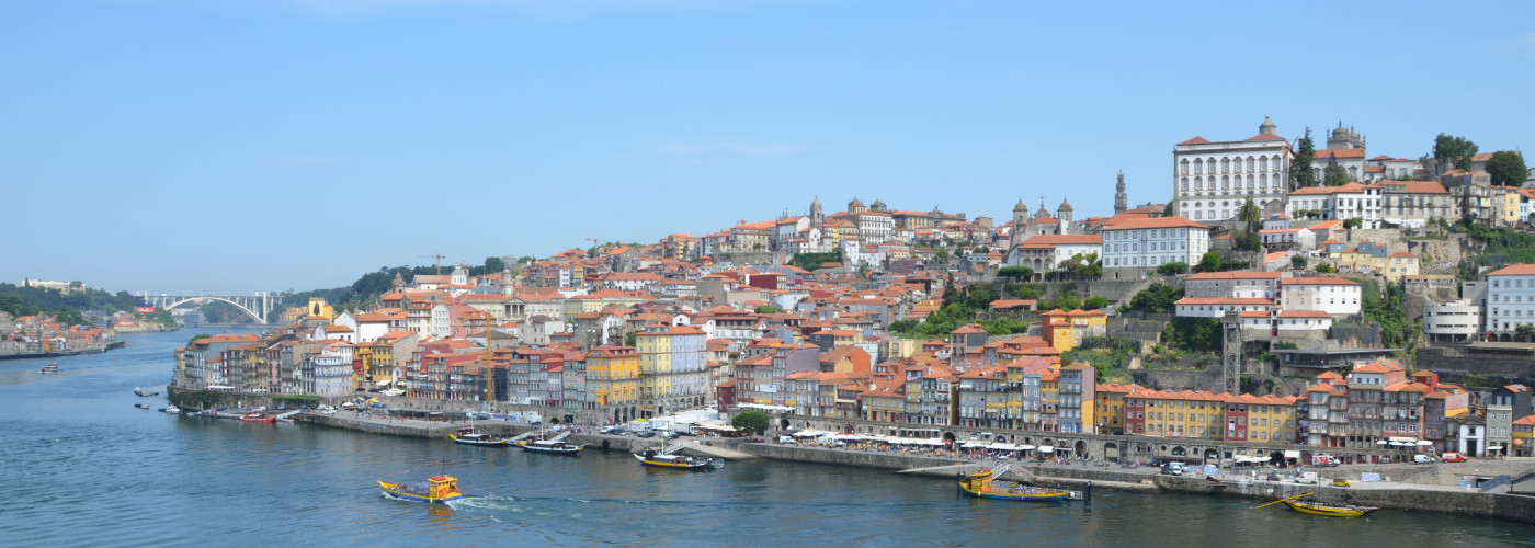 ribeira-porto-portugal