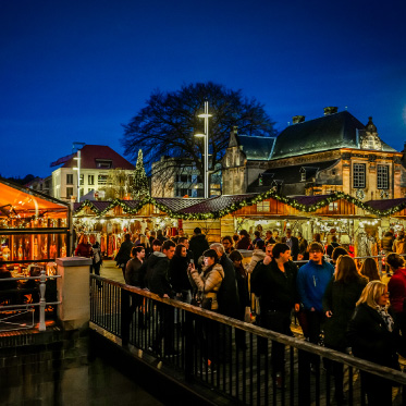 christmas-in-tallinn
