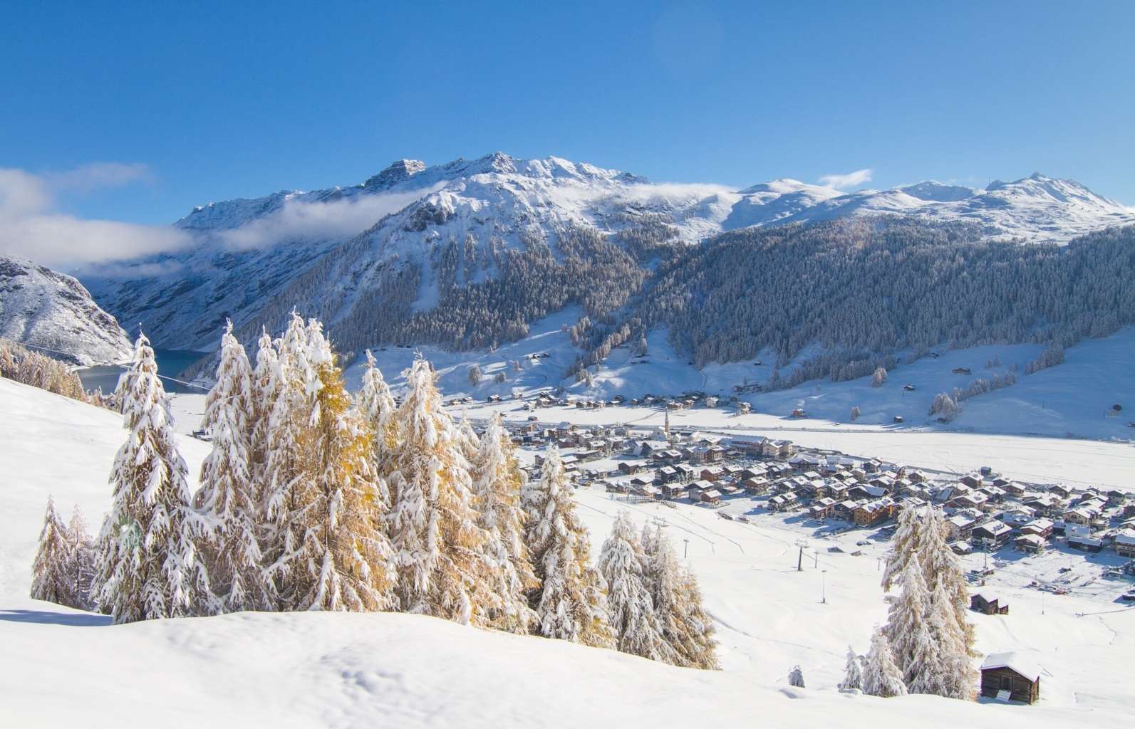 livigno-best-ski-resorts-europe