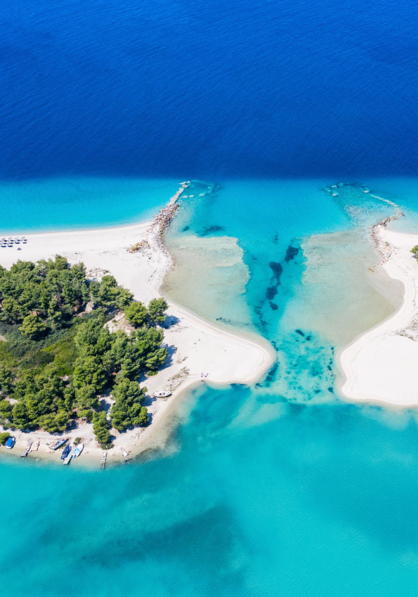 best-beaches-in-europe-2025