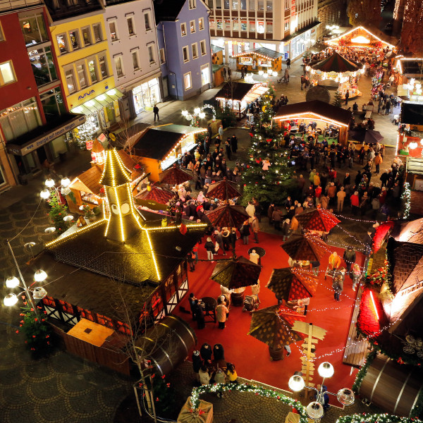 christmas-in-worms