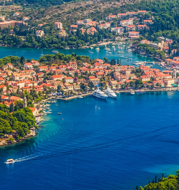 cavtat-tourism-croatia