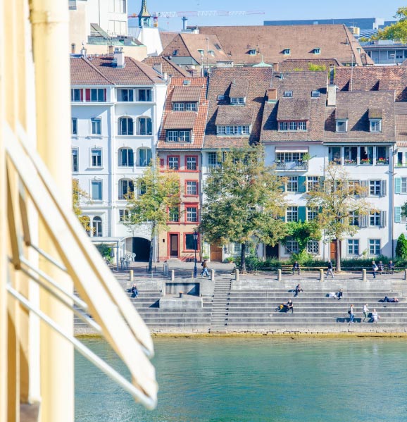 basel-city-trip-switzerland