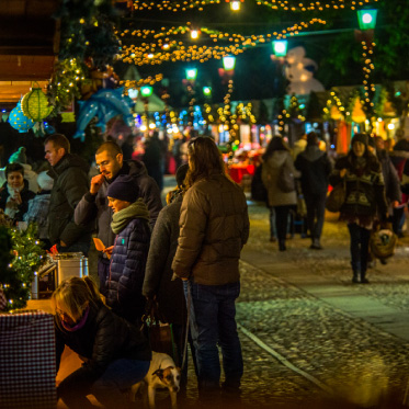 govone-christmas-market