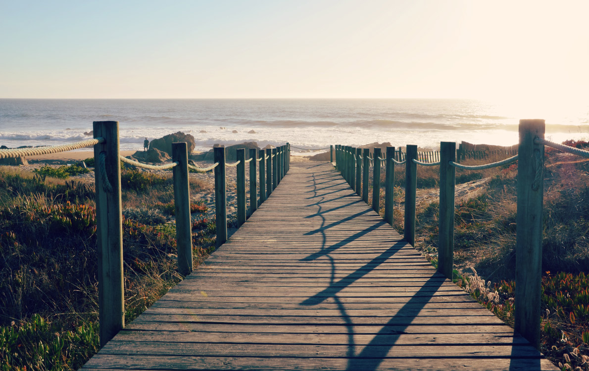 Praia-de-Lavadores-beach-Gaia