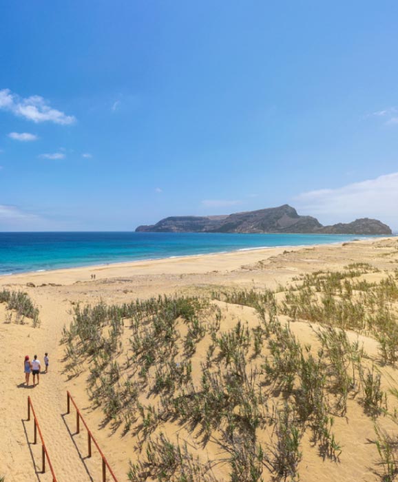 best-beaches-in-europe-2022