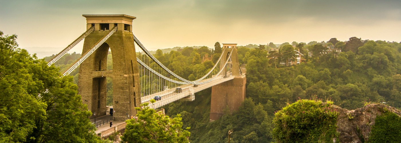 Bristol