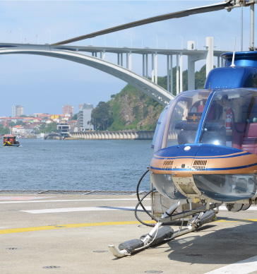 helicopter-tour-things-to-do-porto