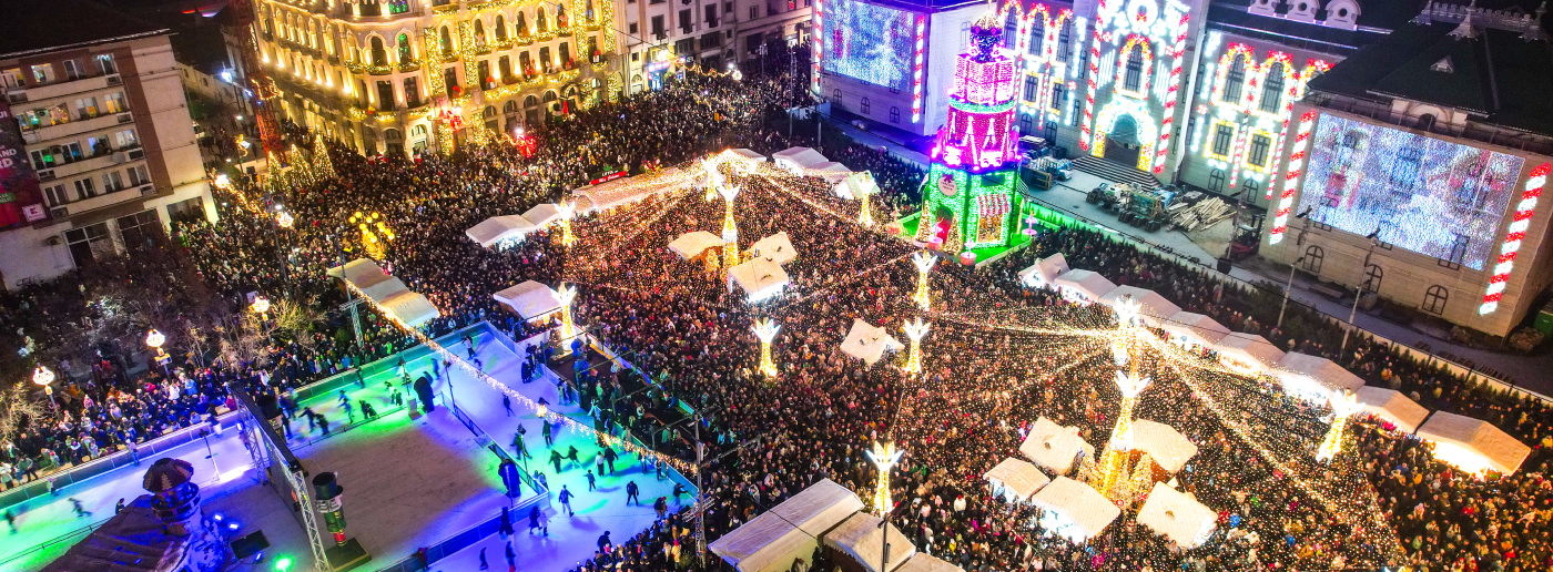 best-christmas-markets-in-europe-2026