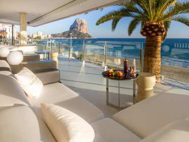 grand-hotel-sol-y-mar-calpe