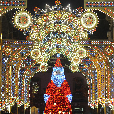 christmas-in-montbeliard