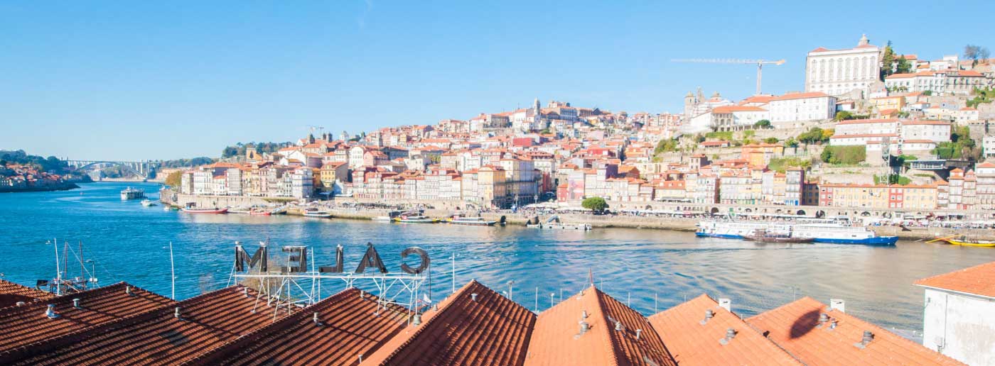 portugal-travel-europe