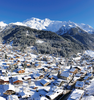 contamines-montjoie-ski-resort-france